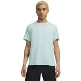 Under Armour Short Sleeve UA Velociti Pro-703 XL