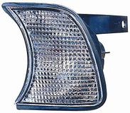 PRASCO BM0424013 Licht