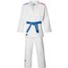 Mizuno Judogi enfant