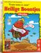 999 Games - Boonanza: Heilige Boontjes - Uitbreiding - Kaartspel - 8720289472269