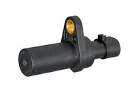 HELLA Impulsgeber, Kurbelwelle 6PU358380-451