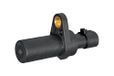 HELLA Impulsgeber, Kurbelwelle 6PU358380-451