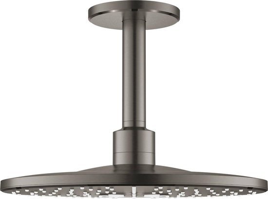 GROHE Regendouchekop Rainshower SmartActive 310 Met Hoofddouchearm