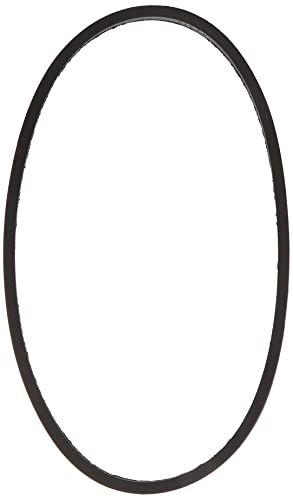 Greenstar Skana 21042 Liss Z25 Grasmaaierriem