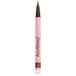 Jeffree Star Cosmetics Gothic Beach
