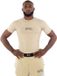 RASHGUARD Metal Boxe Rashguard Performance Desert Storm Heren XXL