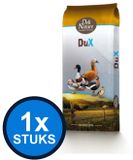 Deli Nature Dux Micro Floating 15 kg