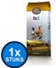 Deli Nature Dux Micro Floating 15 kg