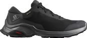 Salomon X REVEAL GTX Heren Wandelschoenen - Zwart - Maat 46