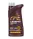 MANNOL Legend + Ester 0W-40 API SN/CF motorolie