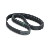Ina FB 6PK1370 tandriem