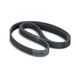 Ina FB 6PK1370 tandriem