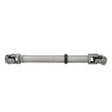 BOSCH Lenkwelle KS00000057
