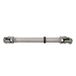BOSCH Lenkwelle KS00000057