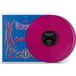 Grande Hellacopters Grande Rock Revisited (LP, Remastered, Stereo, Gatefold, magenta/transparent)