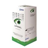 Santen Puralid Lipogel Md 15 ml It