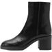 Balagan Bottines femme Balagan Teken