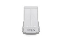 DJI Mini 4 Pro Intelligent Flight Battery - Grey