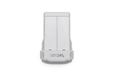 DJI Mini 4 Pro Intelligent Flight Battery - Grey