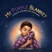 My Purple Blanket