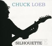 Silhouette -Digi-