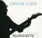 Silhouette -Digi-