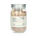 Sel de bain, relaxant, 400 gram