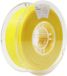 Maertz PMMA-1013-004 Filament PLA kunststof Gerecycled PLA 1.75 mm 1000 g Geel