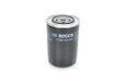 BOSCH F 026 402 034 Brandstoffilter