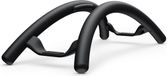 Twelve South BookArc Flex MacBook stand - Zwart