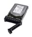 DELL 400-ATJL - Version physique (2,5", 1200 Go, 10000 tpm)