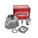Cilinderset AIRSAL Cilinderset 67 ccm MBK AV 87