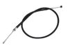 LINMOT SAPRS125 Câble d'Embrayage