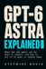 GPT-6 Libri GmbH GPT-6 Astra Explained