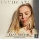 Warner Music Plg Uk Classics Elsa Dreisig: Invocation CD