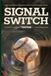 Signal Switch