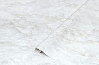 d-c-fix meubelplakfolie – Cortés Goud 67,5 cm x 2 m