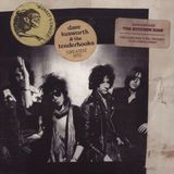 Bertus Distributie Monkeys Choice - Kusworth Dave