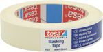 Tesa Afplaktape 4325 Crêpe Beige 30 mm 50 m