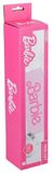 Paladone Barbie Classic Muismat - Roze