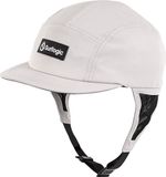 Surflogic Surf Pet Wit Man, Vrouw