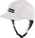 Surflogic Surf Pet Wit Man, Vrouw