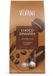 Vivani Choco dragees espressio bio 75 Gram