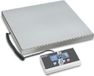 Kern EOB 150K50L Pakketweegschaal