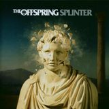 Splinter: Offspring Splinter (incl. bonus-DVD)
