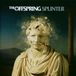 Splinter: Offspring Splinter (incl. bonus-DVD)