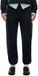 Superdry Essential Logo Joggers Zwart M Vrouw