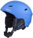 Cairn Impulse Casque Bleu 51-53 cm