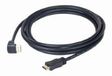 Gembird 4.5m HDMI Kabel Zwart