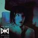 Discipline Wax Idols Discipline & Desire LP